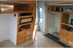 Myrtle Beach, SC Custom RV Services