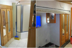 Myrtle Beach, SC RV Service