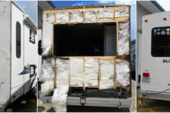 Myrtle Beach SC RV Repair