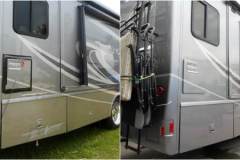 RV Repair SC