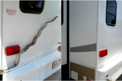South Carolina RV Repair