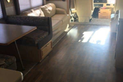 September 22 RV Services Myrtle Beach, SC