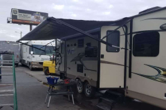 Sept 22 RV Services Myrtle Beach