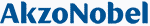 AkzoNobel