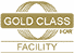 I-Car Gold Certification
