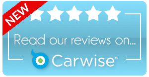 Read our Reviews on Carwise