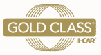 Gold Class i-Car