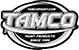 TAMCO