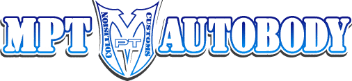 MPT Autobody